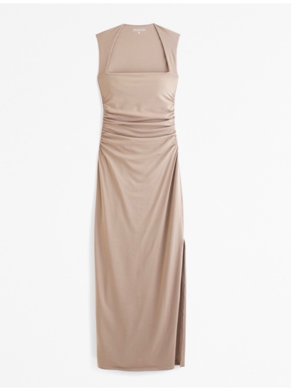 Abercrombie Dress - Picture 4 of 4
